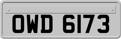 OWD6173