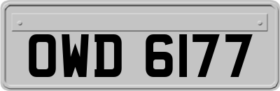 OWD6177