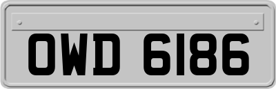 OWD6186