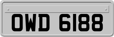 OWD6188