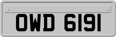OWD6191