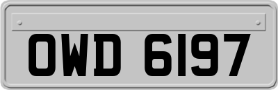 OWD6197