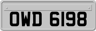 OWD6198