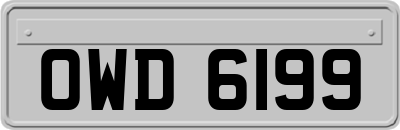 OWD6199
