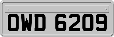 OWD6209
