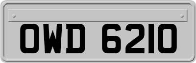 OWD6210