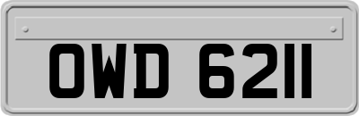 OWD6211