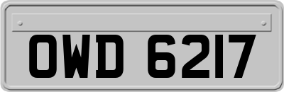 OWD6217