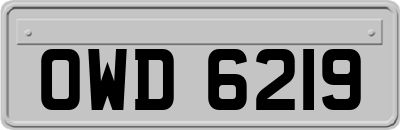OWD6219