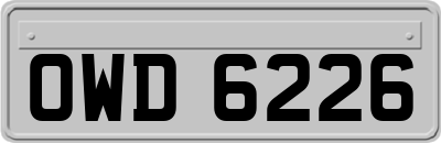 OWD6226