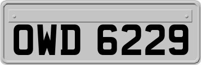 OWD6229