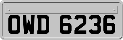 OWD6236