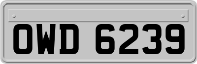 OWD6239