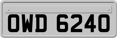 OWD6240