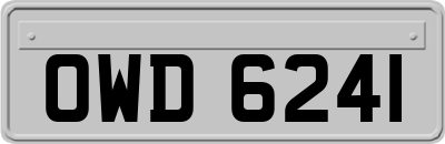 OWD6241