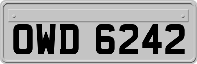 OWD6242