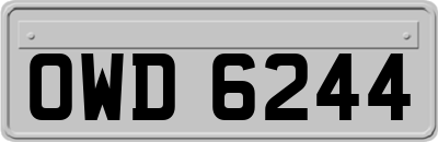 OWD6244