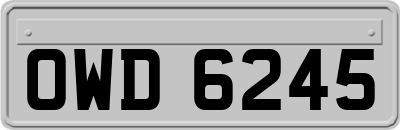 OWD6245