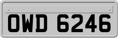 OWD6246