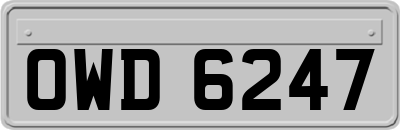 OWD6247