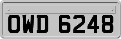 OWD6248