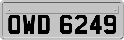 OWD6249