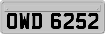 OWD6252