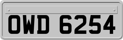 OWD6254