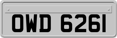 OWD6261