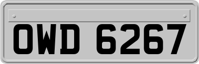 OWD6267