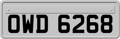 OWD6268
