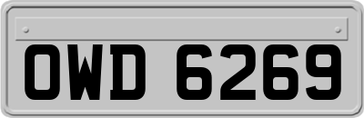 OWD6269