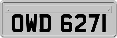 OWD6271
