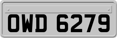 OWD6279