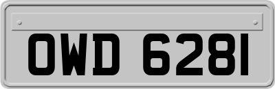 OWD6281