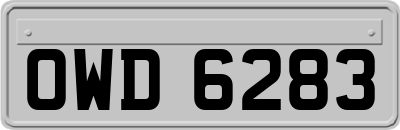 OWD6283