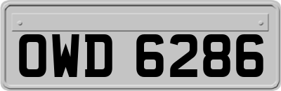 OWD6286