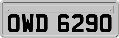 OWD6290