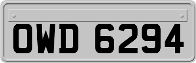 OWD6294