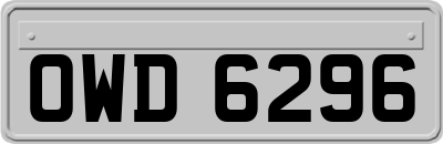 OWD6296