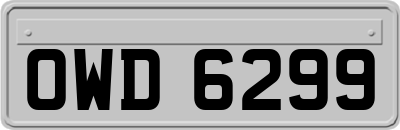 OWD6299