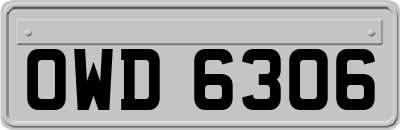 OWD6306