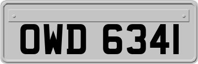 OWD6341