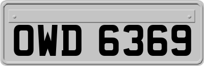 OWD6369