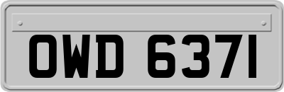 OWD6371