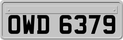 OWD6379