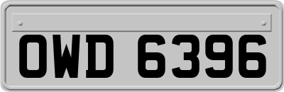 OWD6396