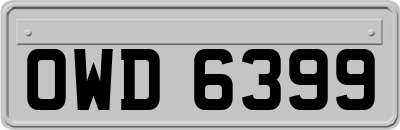 OWD6399