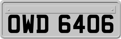 OWD6406