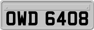 OWD6408